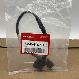 Honda Marine Power Tilt Switch 35640-ZY3-013 OEM/Genuine